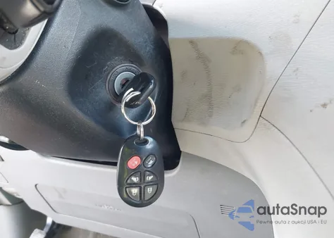 2013 Toyota Sienna Xle 7 Passenger from USA, damaged, VIN 5TDDK3DC7DS056120